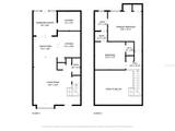 1257 Winter Green Way - Photo 2