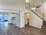 1257 Winter Green Way - Photo 3