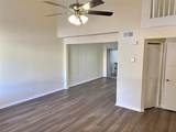 1257 Winter Green Way - Photo 4