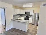 1257 Winter Green Way - Photo 5