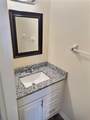 1257 Winter Green Way - Photo 7