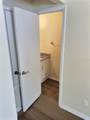 1257 Winter Green Way - Photo 8