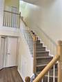 1257 Winter Green Way - Photo 9