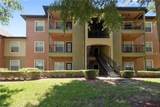 6029 Westgate Drive - Photo 1
