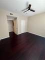 6029 Westgate Drive - Photo 12