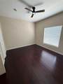 6029 Westgate Drive - Photo 13