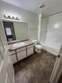 6029 Westgate Drive - Photo 14