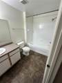 6029 Westgate Drive - Photo 15