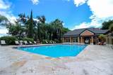 6029 Westgate Drive - Photo 18
