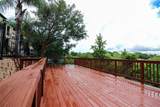 6029 Westgate Drive - Photo 19