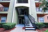 6029 Westgate Drive - Photo 2