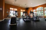 6029 Westgate Drive - Photo 20
