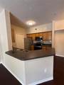 6029 Westgate Drive - Photo 8