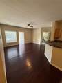 6029 Westgate Drive - Photo 9