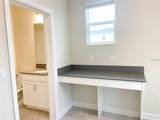1316 Swift Creek Way - Photo 10