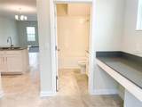 1316 Swift Creek Way - Photo 11