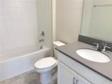 1316 Swift Creek Way - Photo 12