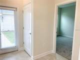 1316 Swift Creek Way - Photo 13