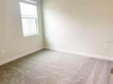 1316 Swift Creek Way - Photo 14