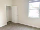 1316 Swift Creek Way - Photo 15