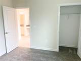 1316 Swift Creek Way - Photo 16