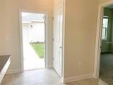 1316 Swift Creek Way - Photo 17