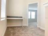 1316 Swift Creek Way - Photo 18