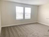 1316 Swift Creek Way - Photo 19