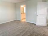 1316 Swift Creek Way - Photo 20