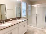 1316 Swift Creek Way - Photo 21