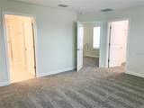 1316 Swift Creek Way - Photo 22