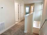 1316 Swift Creek Way - Photo 23