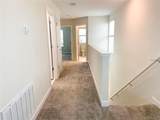 1316 Swift Creek Way - Photo 24