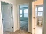 1316 Swift Creek Way - Photo 25