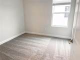 1316 Swift Creek Way - Photo 26