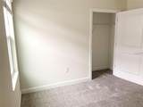 1316 Swift Creek Way - Photo 27
