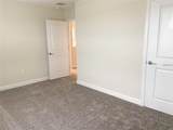 1316 Swift Creek Way - Photo 28