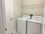 1316 Swift Creek Way - Photo 29