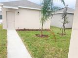 1316 Swift Creek Way - Photo 30
