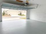 1316 Swift Creek Way - Photo 31