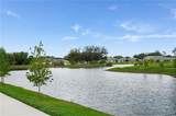 1316 Swift Creek Way - Photo 36