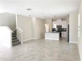 1316 Swift Creek Way - Photo 6