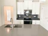 1316 Swift Creek Way - Photo 7