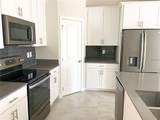 1316 Swift Creek Way - Photo 8