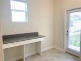 1316 Swift Creek Way - Photo 9