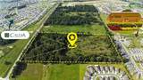 XX 80TH Avenue - Photo 1