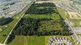 XX 80TH Avenue - Photo 2