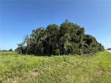 XX 80TH Avenue - Photo 4