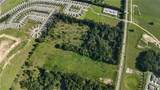 XX 80TH Avenue - Photo 6