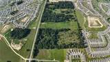 XX 80TH Avenue - Photo 7
